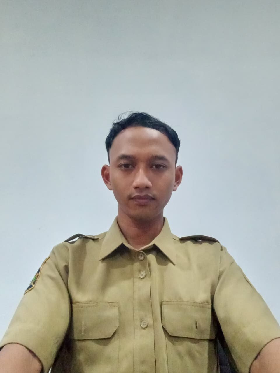 BUDI KURNIAWAN